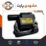 تصویر کوئل جک S5 کد فنی 1026102GAA فروشگاه مشهدی پارت