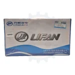تصویر واشر سرسیلندر لیفان X60 کد فنی LFB479Q-1003000A فروشگاه مشهدی پارت
