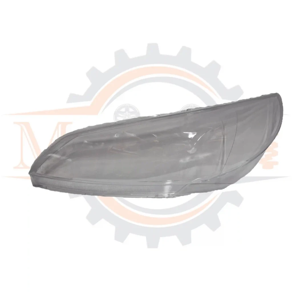طلق چراغ جلو راست جک J5 کد 4121200U7101 فروشگاه مشهدی پارت