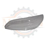 طلق چراغ جلو راست جک J5 کد 4121200U7101 فروشگاه مشهدی پارت