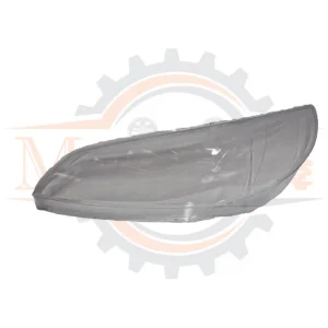 طلق چراغ جلو راست جک J5 کد 4121200U7101 فروشگاه مشهدی پارت