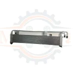 خنک کن گیربکس جک S3 کد فنی 1301200U2232
