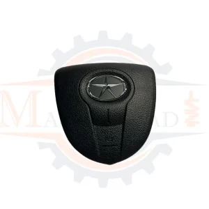 ایربگ فرمان جک S5 کد فنی 5820010U1510 فروشگاه مشهدی پارت