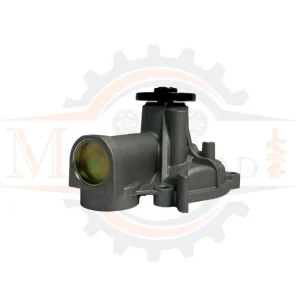 واتر پمپ جک S5 کد فنی 1027110GD050 فروشگاه مشهدی پارت