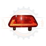 مه شکن عقب چپ لیفان X50 کد فنی AAB4116300 فروشگاه مشهدی پارت