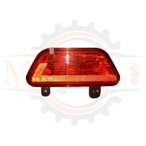 مه شکن عقب چپ لیفان X50 کد فنی AAB4116300 فروشگاه مشهدی پارت