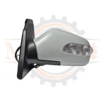آینه بغل چپ جک J5 کد فنی 8210100U7101 فروشگاه مشهدی پارت