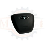 ایربگ راننده KMC K7 اصلی فروشگاه مشهدی پارت