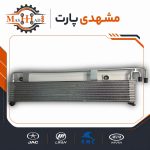 خنک کن گیربکس جک S3