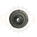 دیسک کلاچ فنردار جک S5 کد فنی 1600010U1050 فروشگاه مشهدی پارت