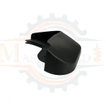 گل پخش کن جک S5 کد فنی G2455475 | مشهدی پارت
