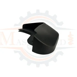 گل پخش کن جک S5 کد فنی G2455475 | مشهدی پارت