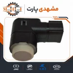 سنسور دنده عقب KMC J7 کد فنی 3603200S4500-W02 | مشهدی پارت