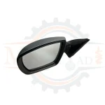 آینه بغل چپ KMC K7 کد فنی 8210100U00A7 | مشهدی پارت