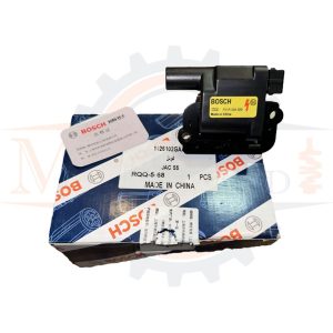 Ignition Coil jac s5