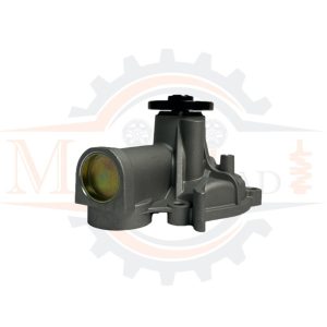 Water Pump jac s5